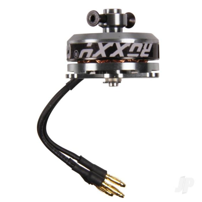 Multiplex ROXXY BL Outrunner C27-15-1050kV