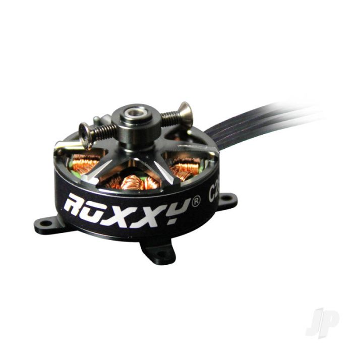 Multiplex ROXXY BL Outrunner C28-14-1250kV