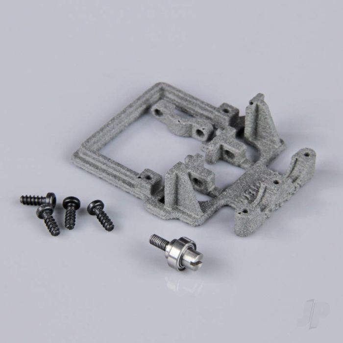Multiplex Servo Frame 70 CB