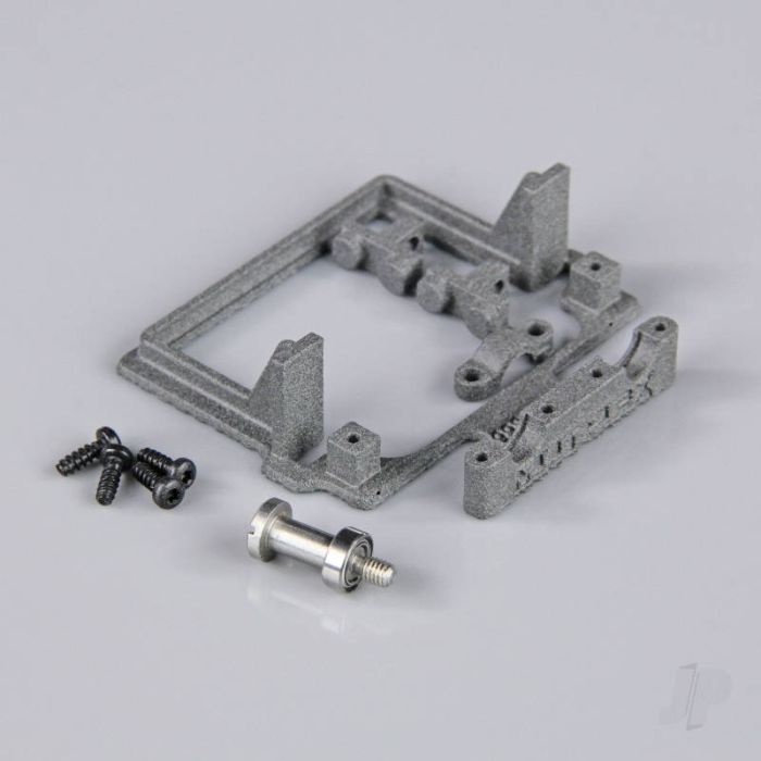 Multiplex Servo Frame 250 CB