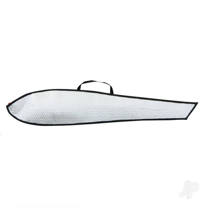 Multiplex Lentus Fuselage Bag