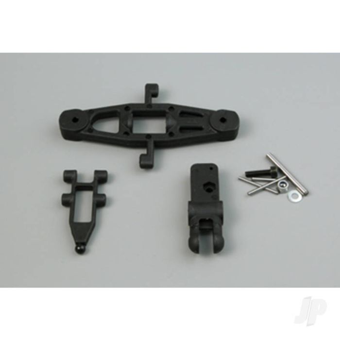 Multiplex Nickteeter Set FunCopter