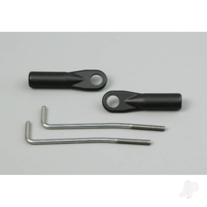 Multiplex Adjustment Hinge 223023