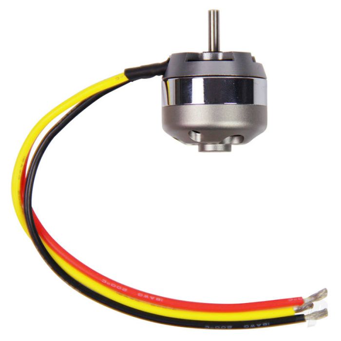Multiplex ROXXY BL Outrunner (C28-24-26) Brushless Electric Motor