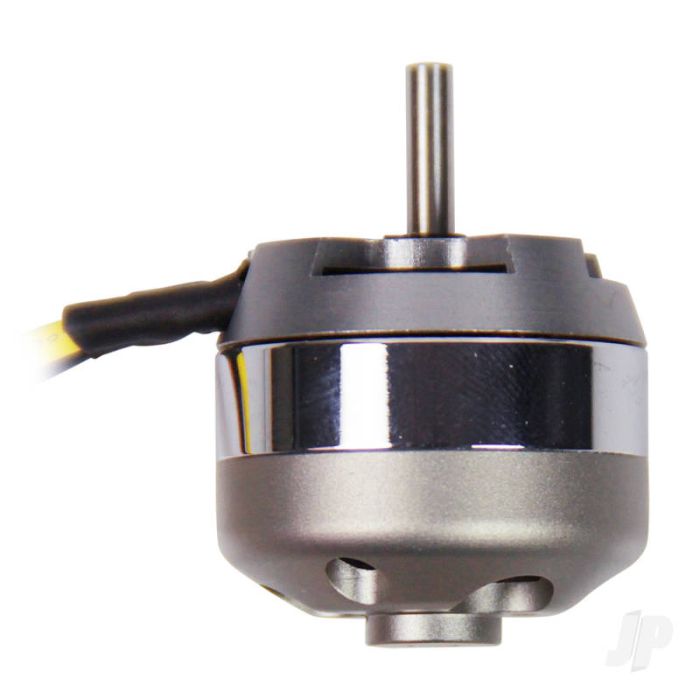 Multiplex ROXXY BL Outrunner (C28-24-26) Brushless Electric Motor
