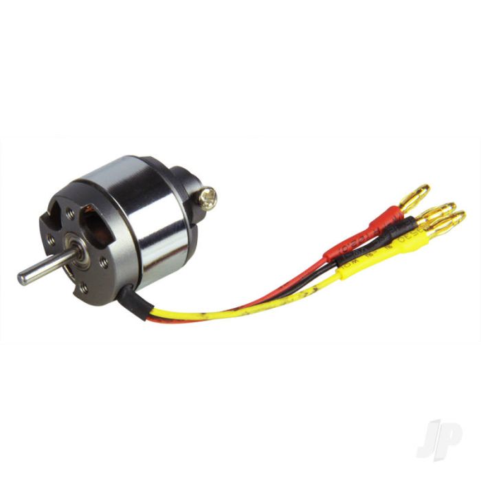 Multiplex ROXXY BL Outrunner (C18-15-17) Brushless Electric Motor