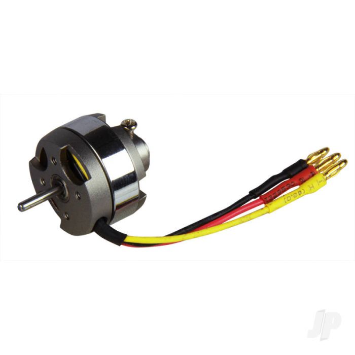 Multiplex ROXXY BL Outrunner (C22-14-31) Brushless Electric Motor