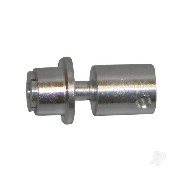 Multiplex Propeller Driver Set 3.17mm