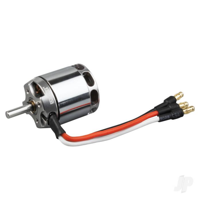 Multiplex PERMAX Brushless Outrunner BL-O 2816-0850 F