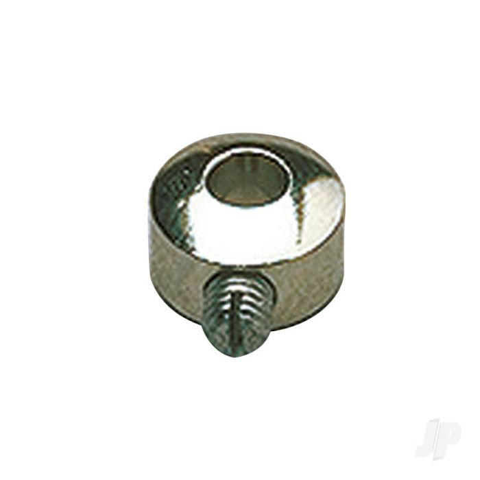 Multiplex Brass Collet 3.2mm 10 pcs 713320