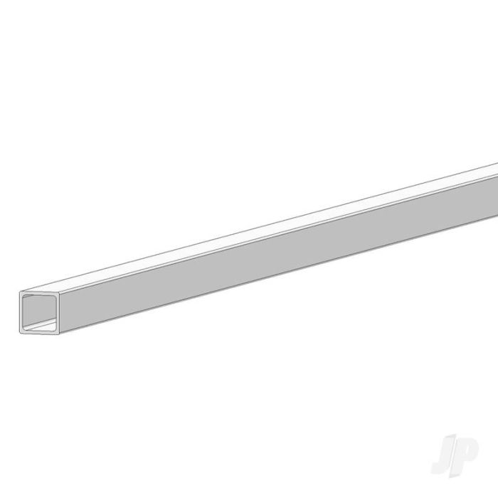 Multiplex EasyGlider 4 Wing Spar Tube 723192