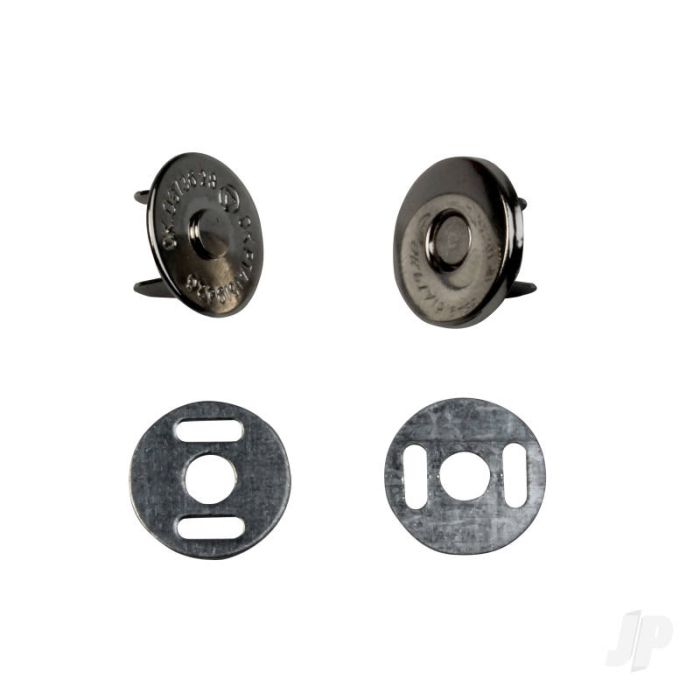 Multiplex Magnet For Canopy 725144