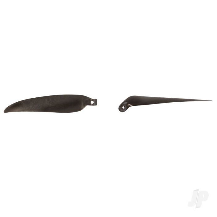 Multiplex 7x6 Blade for Folding Propeller (2 pcs) E.G. ESII