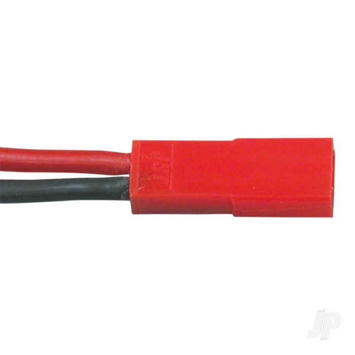 Multiplex Lead with Plug J (BEC)-Plug System 85170