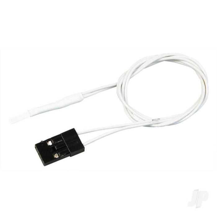 Multiplex Detector For Temperature Sensor 85412