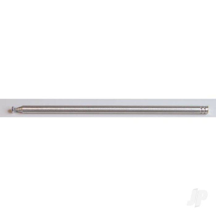 Multiplex Transmitter Antenna 7x1080mm stainless