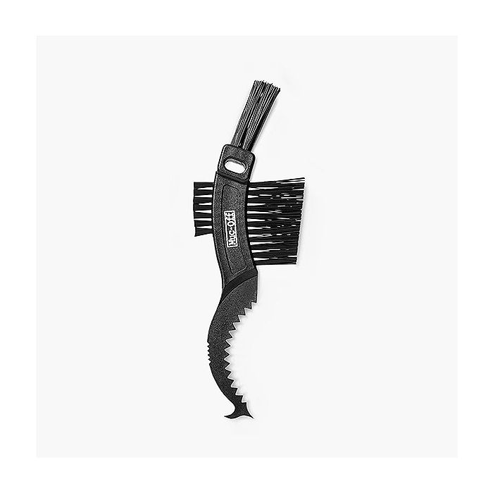 Muc-Off Claw Cleaning Brush