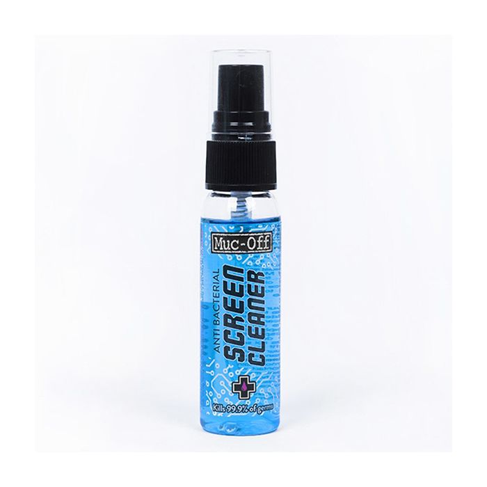 Muc-Off Device & Screen Tech Care Cleaner 32ml