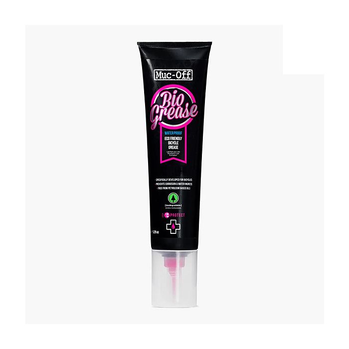 Muc-Off Bio Grease 150g