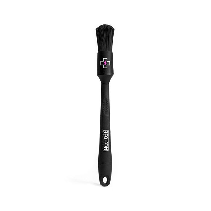MUC-OFF SMALL DRIVETRAIN DETAILING BRUSH
