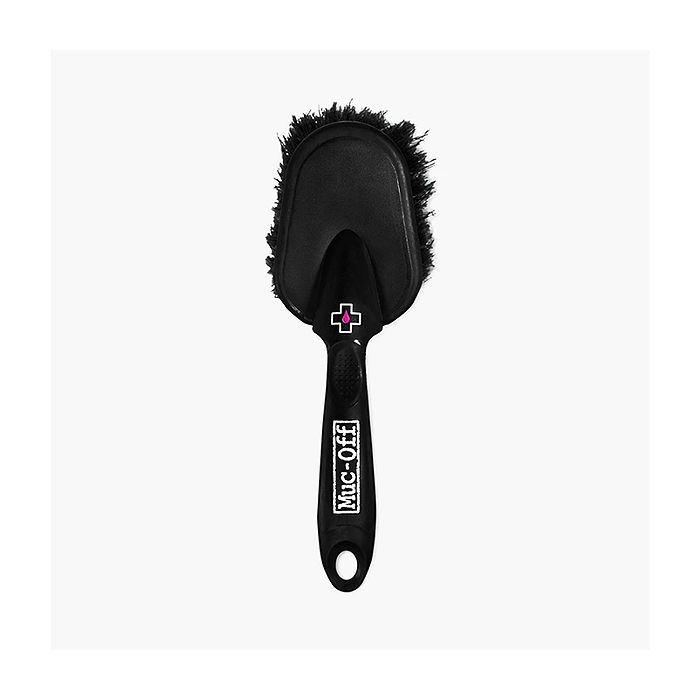 Muc-Off Soft Washing Brush