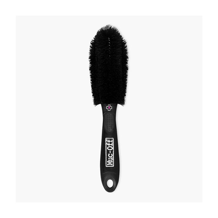 Muc-Off Wheel & Component Brush