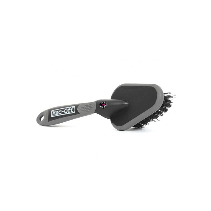 MUC-OFF DETAILING BRUSH