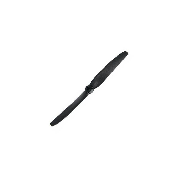 Multiplex 4D Indoor Propeller 8.5 x 4"