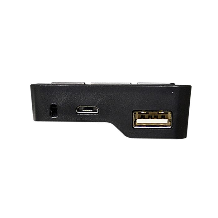 Futaba BR-4000 Battery Checker 1-8 Cells