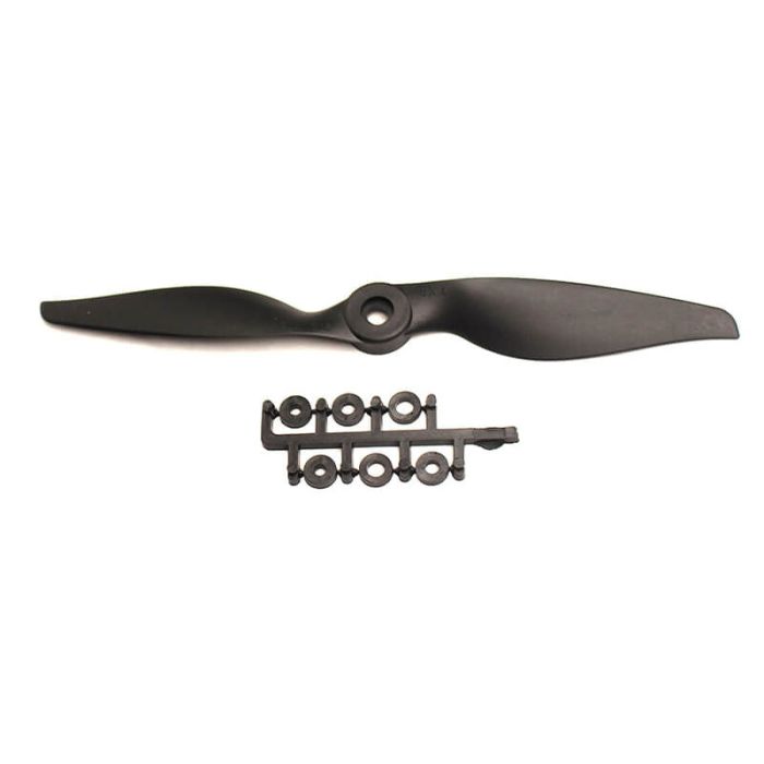 Volantex Ranger 2000 V757-8 757-4 757-7 757-8 747-6 8040 Propeller Prop