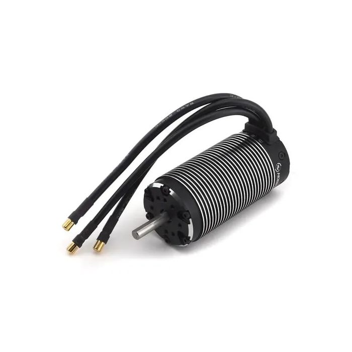 HOBBYWING EZRUN 1/5TH SL 56113-800KV MOTOR (BLACK)