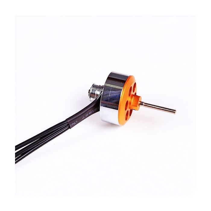 FMS Predator Kv1550 Motor Long Shaft (800mm Zero V2)