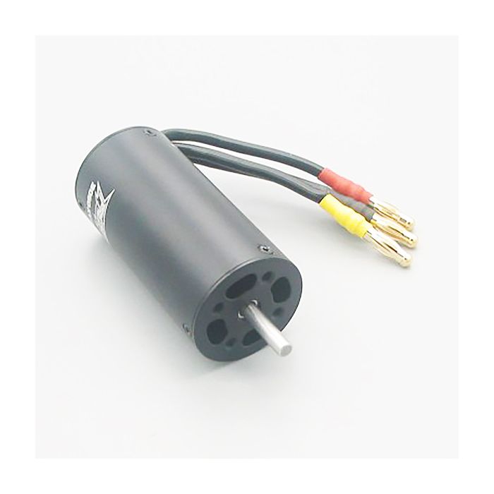 FMS Predator 3060 Kv1900 Brushless Motor