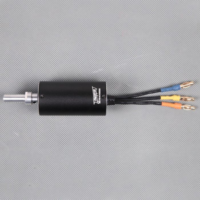 FMS Predator 3270-Kv2000 Motor For 80mm Fan Edf