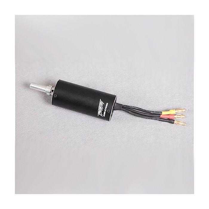 FMS Predator 3280-Kv2100 Motor 