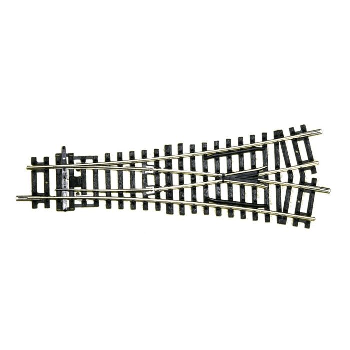 Hornby Y Point Track - R8076  