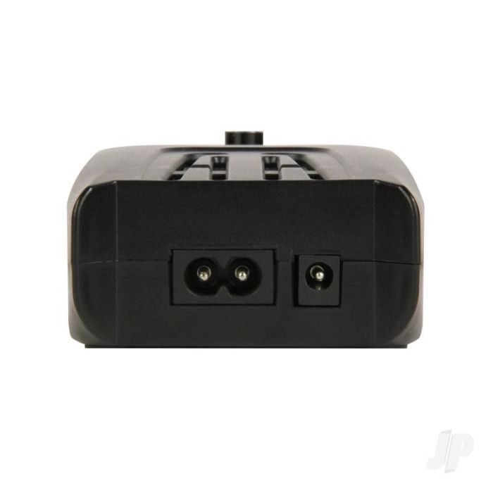 Radient Mistral LED LiPo-NiMH 5A Charger (UK) 