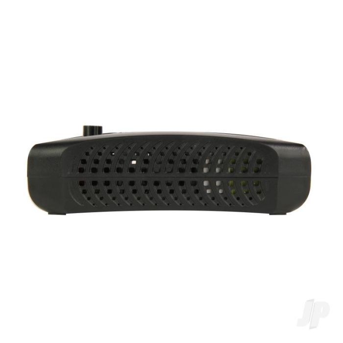 Radient Mistral LED LiPo-NiMH 5A Charger (UK) 