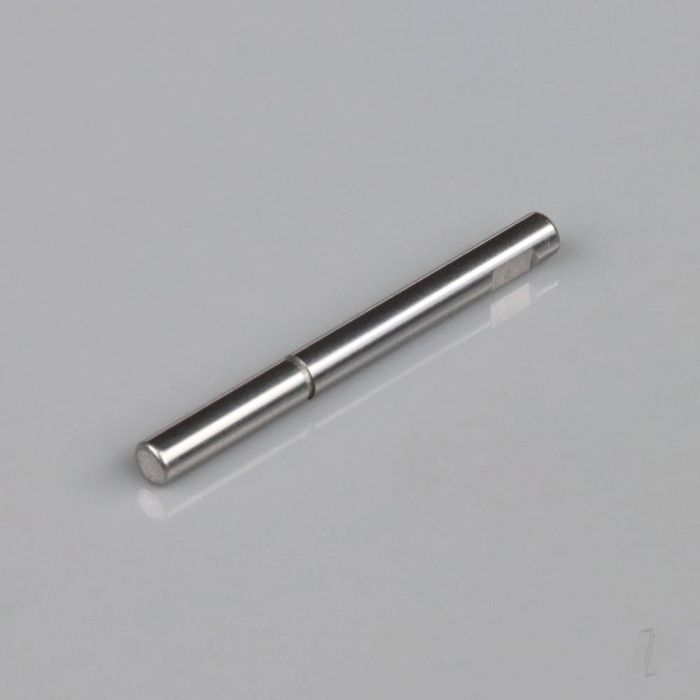 Radient Brushless Motor Shaft (for Radient 2822)