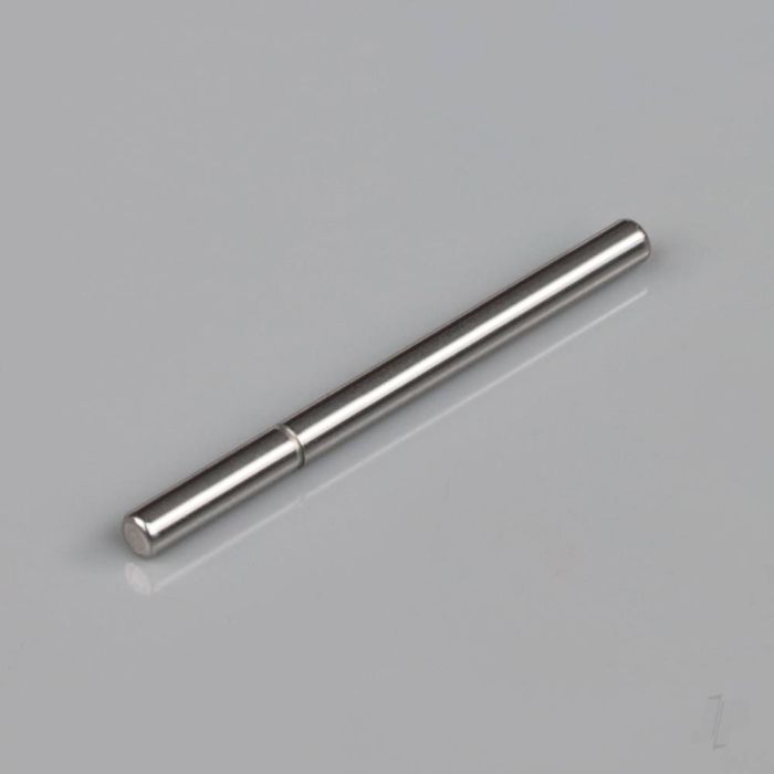 Radient Brushless Motor Shaft (for Radient 2830)