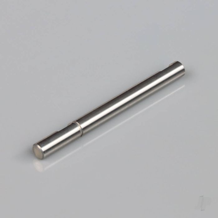 Radient Brushless Motor Shaft (for Radient 2836)