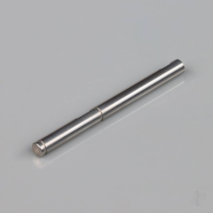 Radient Brushless Motor Shaft (for Radient 3530)