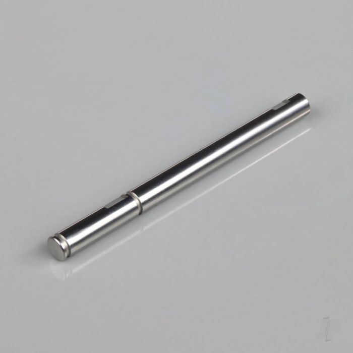 Radient Brushless Motor Shaft (for Radient 5045)