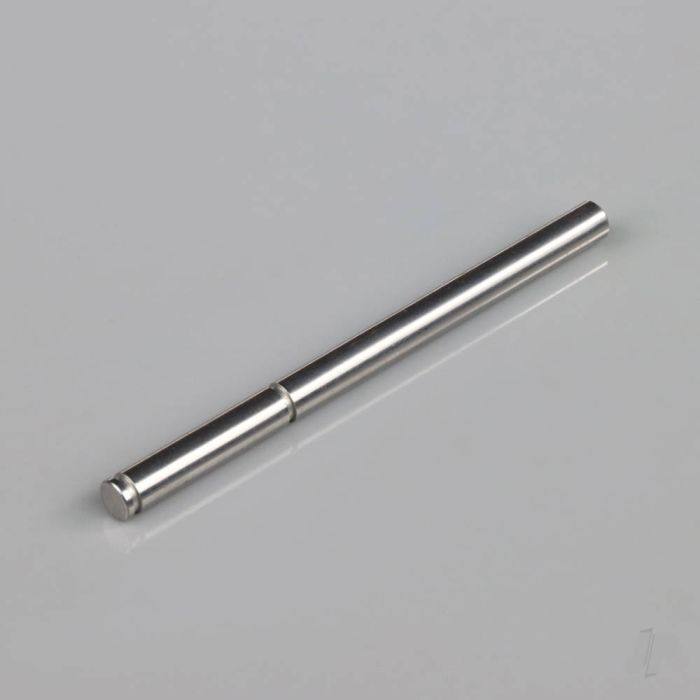 Radient Brushless Motor Shaft (for Radient 5065)