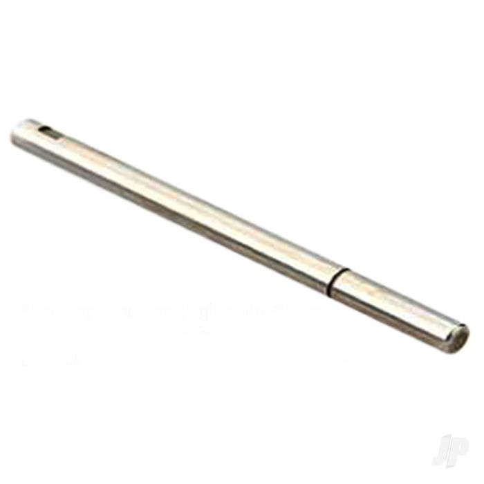 Radient Motor Shaft (for RDNAM3536)