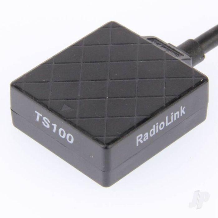 RadioLink TS100 Mini GPS 