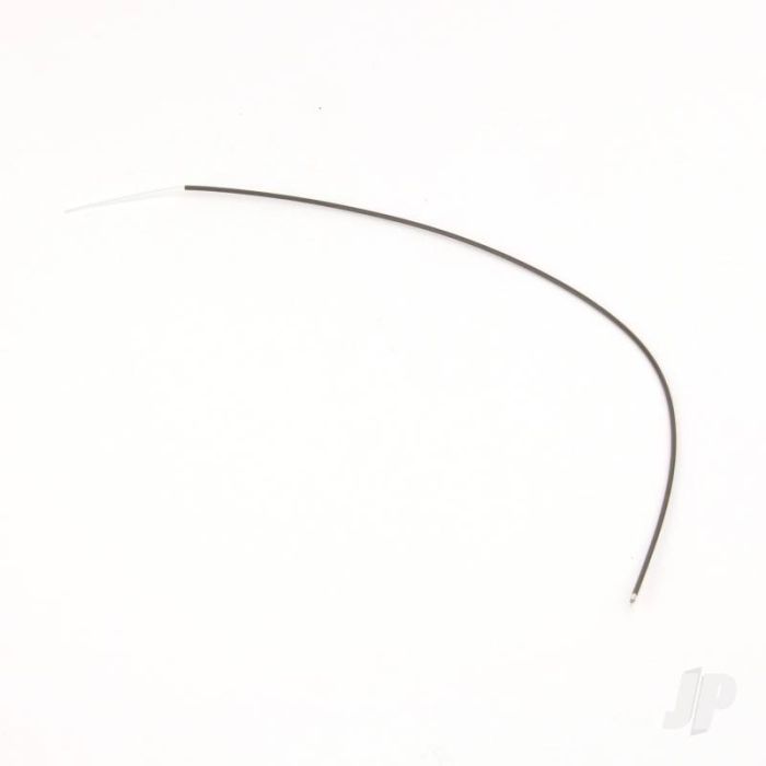 RadioLink R8FM Replacement Receiver Antenna 