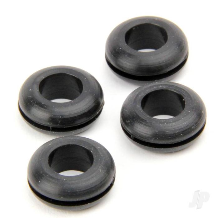 RadioLink Motor O-Ring Set (for F110S Quadcopter) 