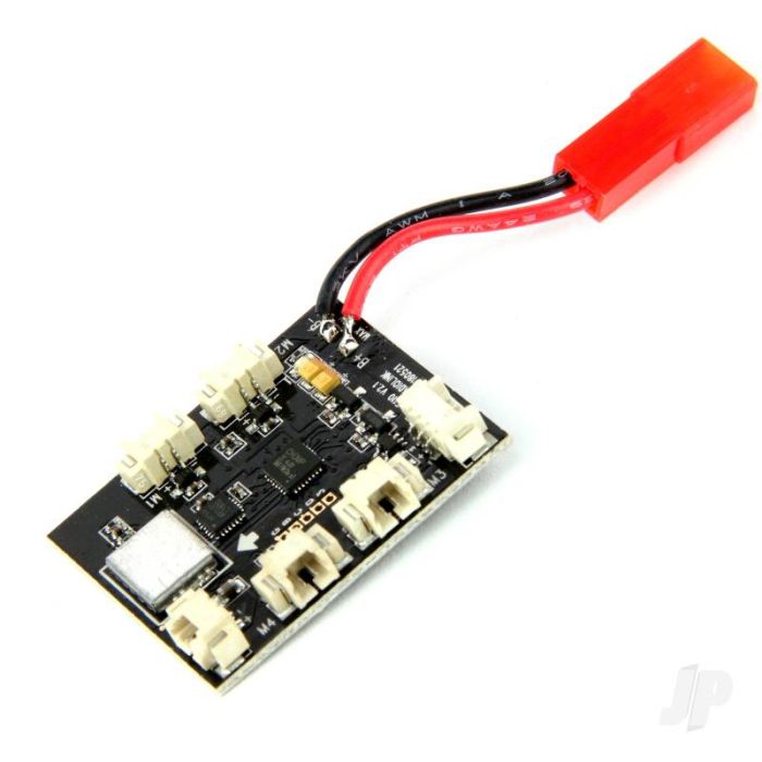 RadioLink Flight Control Board (for F110S Quadcopter) 