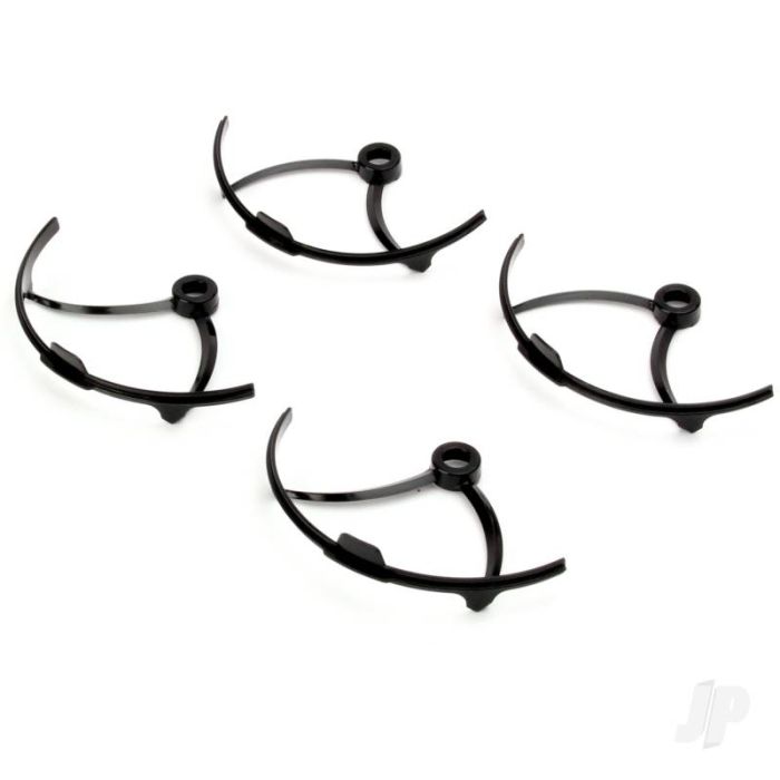RadioLink Propeller Guard Set (for F110S Quadcopter) 